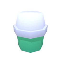 Trash